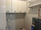 140 Amberly Dr - Photo 44