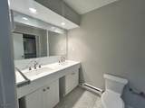140 Amberly Dr - Photo 45