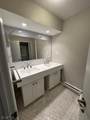 140 Amberly Dr - Photo 5