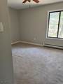 140 Amberly Dr - Photo 6