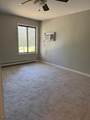 140 Amberly Dr - Photo 7