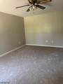 140 Amberly Dr - Photo 8