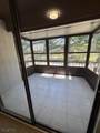 140 Amberly Dr - Photo 9