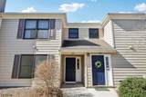 45 Sunrise Dr - Photo 1