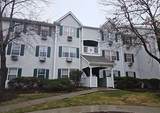 107 Chatfield Dr - Photo 1
