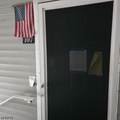 107 Chatfield Dr - Photo 10