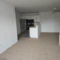 107 Chatfield Dr - Photo 2