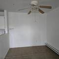 107 Chatfield Dr - Photo 3