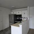 107 Chatfield Dr - Photo 4