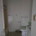 107 Chatfield Dr - Photo 5