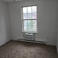 107 Chatfield Dr - Photo 6