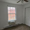 107 Chatfield Dr - Photo 7