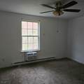 107 Chatfield Dr - Photo 8