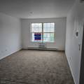 107 Chatfield Dr - Photo 9