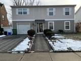 415 Wheatsheaf Rd - Photo 1