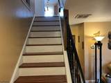 415 Wheatsheaf Rd - Photo 10