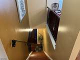 415 Wheatsheaf Rd - Photo 11