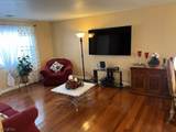 415 Wheatsheaf Rd - Photo 12