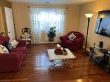 415 Wheatsheaf Rd - Photo 13