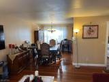 415 Wheatsheaf Rd - Photo 14
