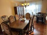 415 Wheatsheaf Rd - Photo 15