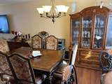 415 Wheatsheaf Rd - Photo 16