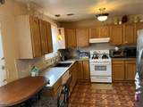 415 Wheatsheaf Rd - Photo 17
