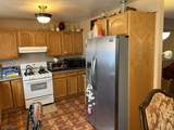 415 Wheatsheaf Rd - Photo 18
