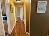 415 Wheatsheaf Rd - Photo 19