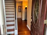 415 Wheatsheaf Rd - Photo 2