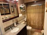 415 Wheatsheaf Rd - Photo 20