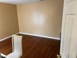 415 Wheatsheaf Rd - Photo 21