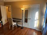 415 Wheatsheaf Rd - Photo 22