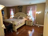 415 Wheatsheaf Rd - Photo 23