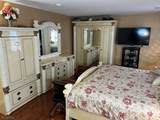 415 Wheatsheaf Rd - Photo 24