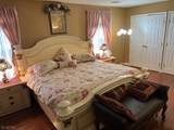 415 Wheatsheaf Rd - Photo 25