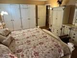 415 Wheatsheaf Rd - Photo 26