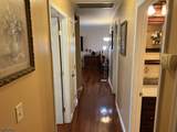 415 Wheatsheaf Rd - Photo 27