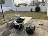 415 Wheatsheaf Rd - Photo 28