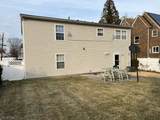 415 Wheatsheaf Rd - Photo 29