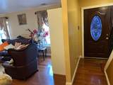 415 Wheatsheaf Rd - Photo 3