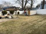 415 Wheatsheaf Rd - Photo 30
