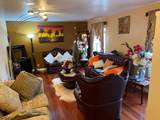 415 Wheatsheaf Rd - Photo 4