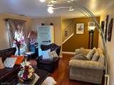 415 Wheatsheaf Rd - Photo 5