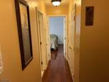 415 Wheatsheaf Rd - Photo 6