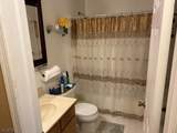 415 Wheatsheaf Rd - Photo 7