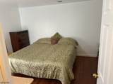 415 Wheatsheaf Rd - Photo 8