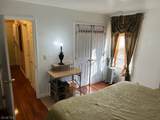 415 Wheatsheaf Rd - Photo 9