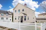 108 Walnut St - Photo 2