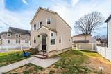 108 Walnut St - Photo 24